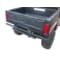 Kfi Polaris Ranger Mid-Size Rear DT Bumper 101435 - alternate 2